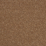 Rustique Ultra Carpet