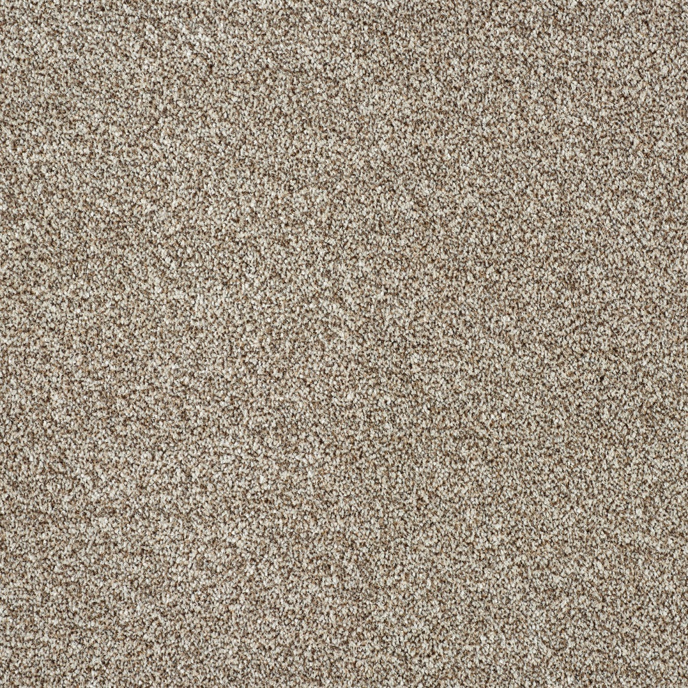 Abingdon Rustique Ultra - Hopsack Carpet – by Abingdon Flooring – 1