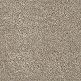 Abingdon Rustique Ultra - Hopsack Carpet – by Abingdon Flooring – 1