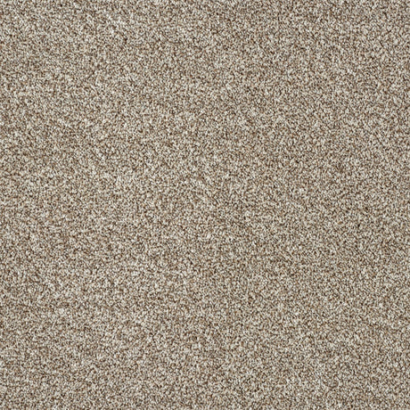 Abingdon Rustique Ultra - Hopsack Carpet – by Abingdon Flooring – 1