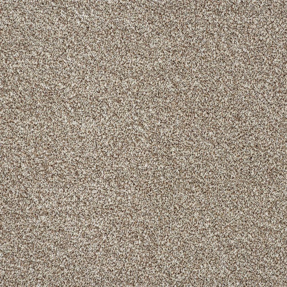 Rustique Ultra Carpet