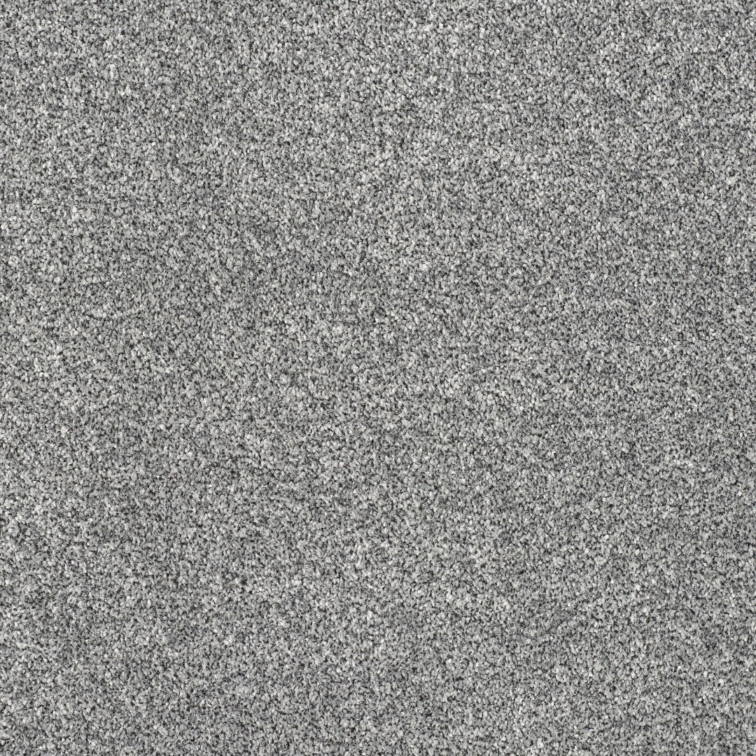Abingdon Rustique Ultra - Misty Grey Carpet – by Abingdon Flooring – 1