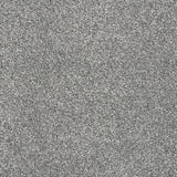 Abingdon Rustique Ultra - Misty Grey Carpet – by Abingdon Flooring – 1