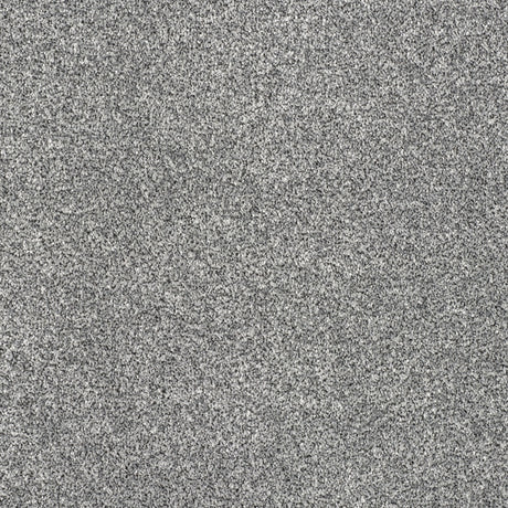 Abingdon Rustique Ultra - Misty Grey Carpet – by Abingdon Flooring – 1