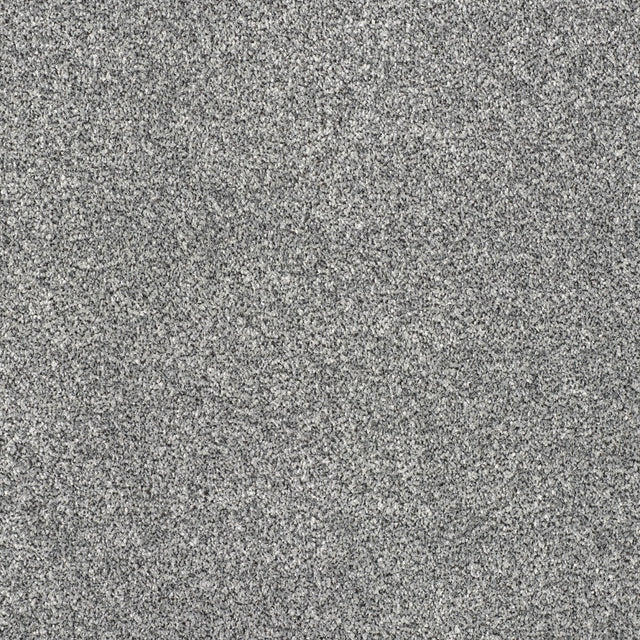 Abingdon Rustique Ultra - Misty Grey Carpet – by Abingdon Flooring – 1