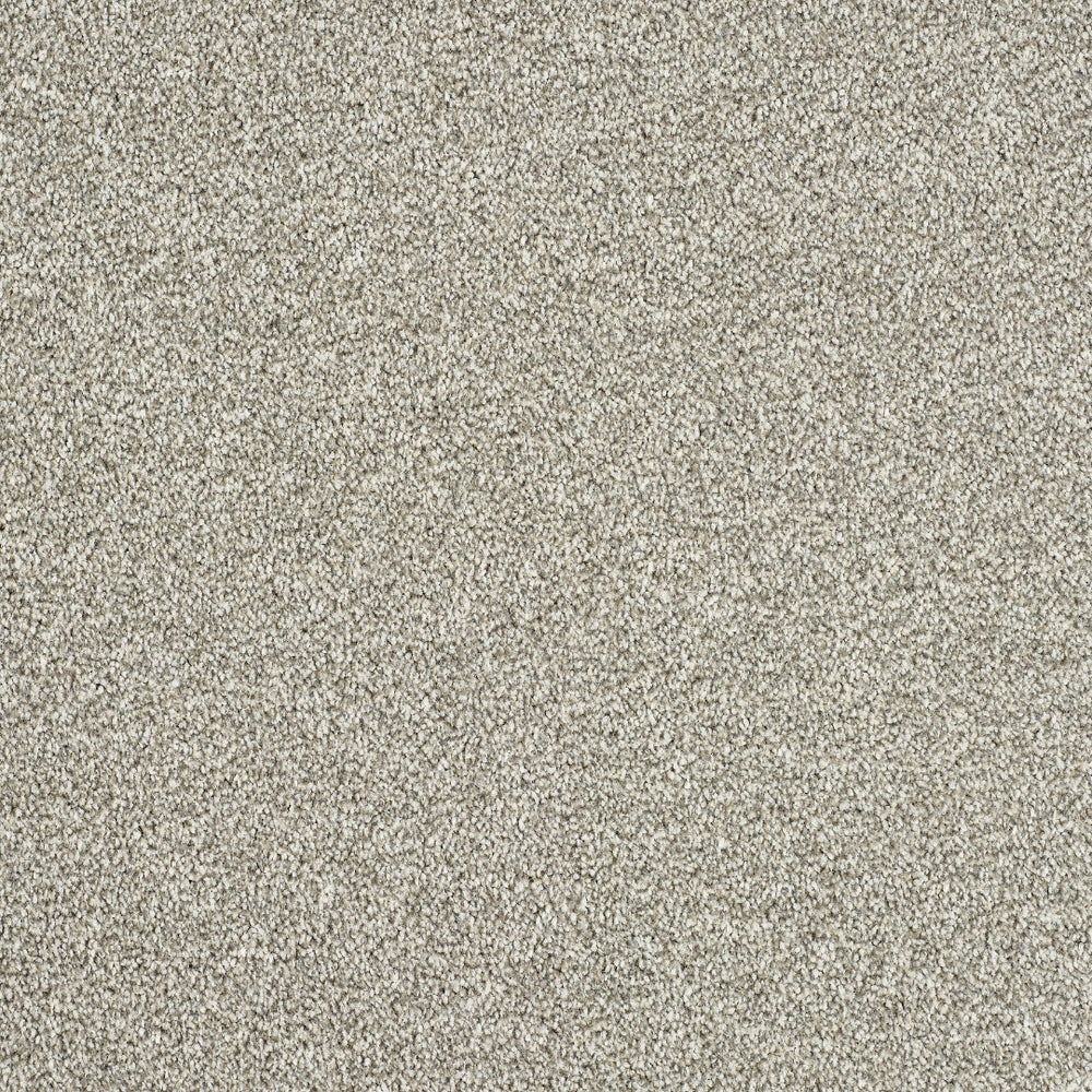 Abingdon Rustique Ultra - Riverstone Carpet – by Abingdon Flooring – 1