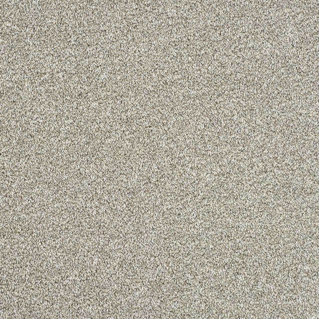 Abingdon Rustique Ultra - Riverstone Carpet – by Abingdon Flooring – 1