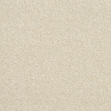 Rustique Ultra Carpet