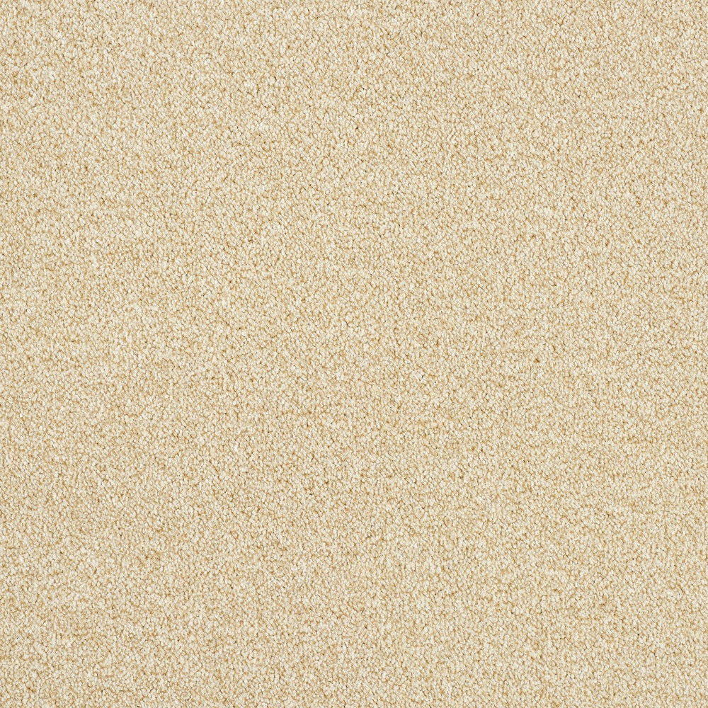 Rustique Ultra Carpet