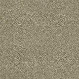 Rustique Ultra Carpet