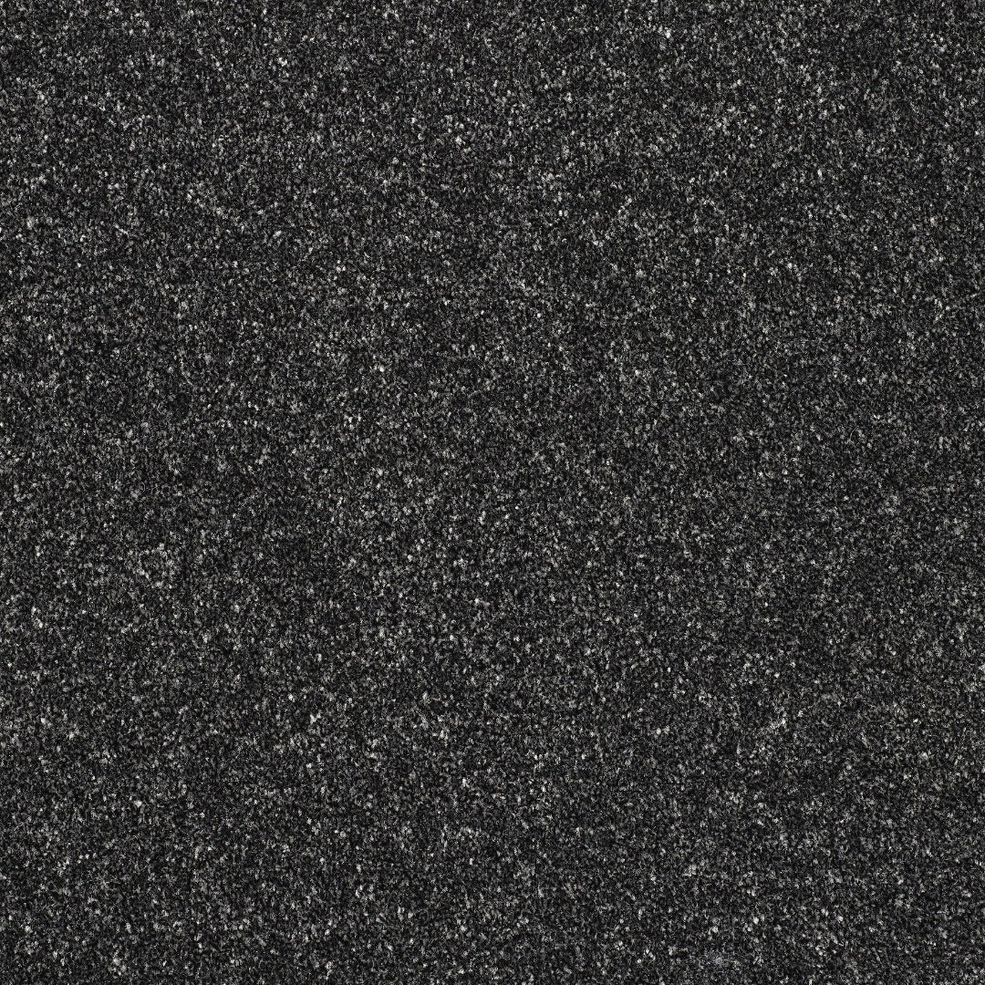 Abingdon Rustique Ultra - Shepherds Friend Carpet – by Abingdon Flooring – 1