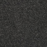 Abingdon Rustique Ultra - Shepherds Friend Carpet – by Abingdon Flooring – 1