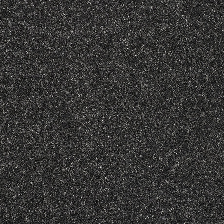 Abingdon Rustique Ultra - Shepherds Friend Carpet – by Abingdon Flooring – 1