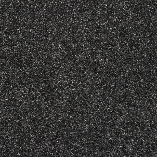 Abingdon Rustique Ultra - Shepherds Friend Carpet – by Abingdon Flooring – 1