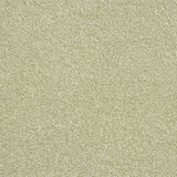 Abingdon Rustique Ultra - Spring Bud Carpet – by Abingdon Flooring – 1