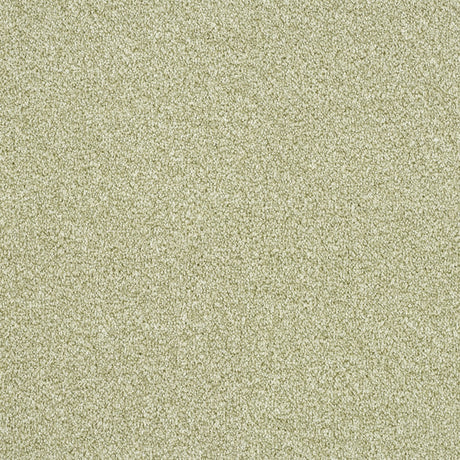 Abingdon Rustique Ultra - Spring Bud Carpet – by Abingdon Flooring – 1