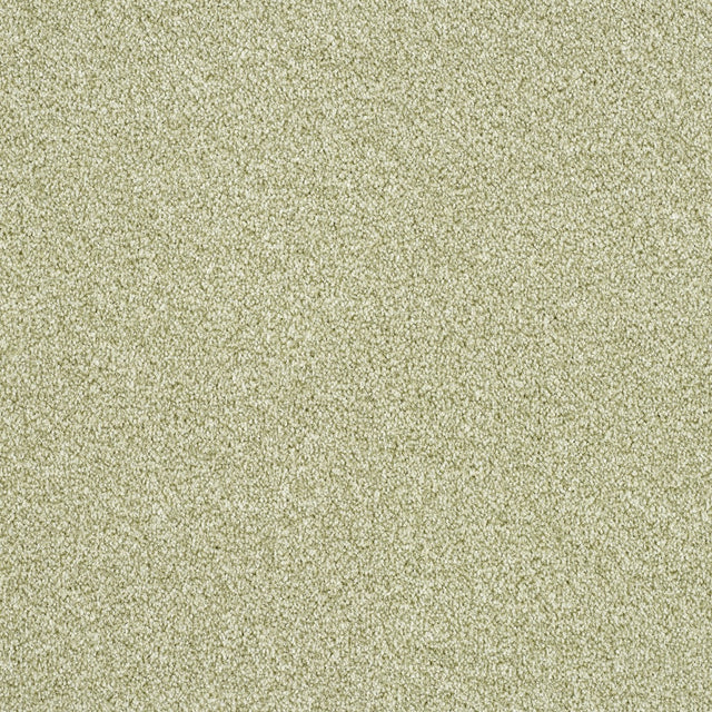 Abingdon Rustique Ultra - Spring Bud Carpet – by Abingdon Flooring – 1