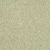 Rustique Ultra Carpet