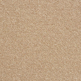 Abingdon Rustique Ultra - Thatched Roof Carpet – by Abingdon Flooring – 1