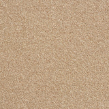 Rustique Ultra Carpet