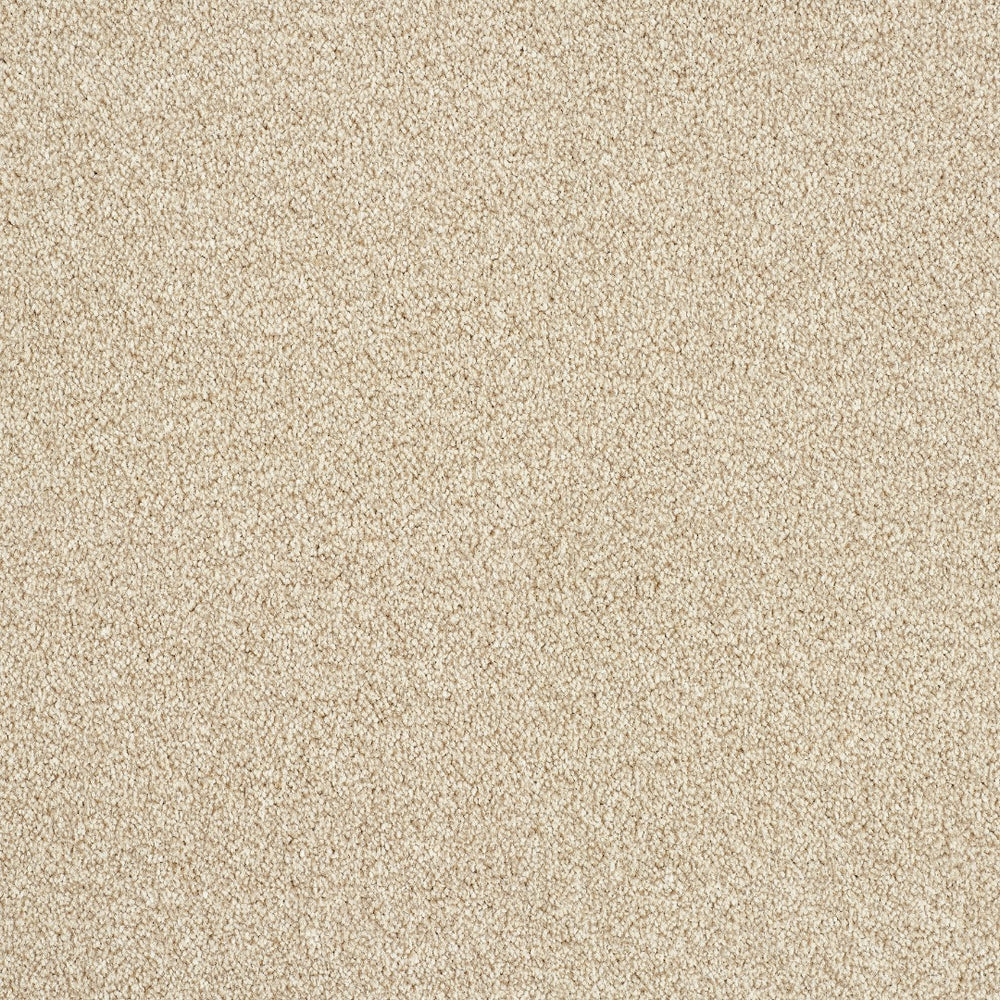 Abingdon Rustique Ultra - Wheat Carpet – by Abingdon Flooring – 1