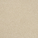 Abingdon Rustique Ultra - Wheat Carpet – by Abingdon Flooring – 1