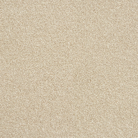 Abingdon Rustique Ultra - Wheat Carpet – by Abingdon Flooring – 1