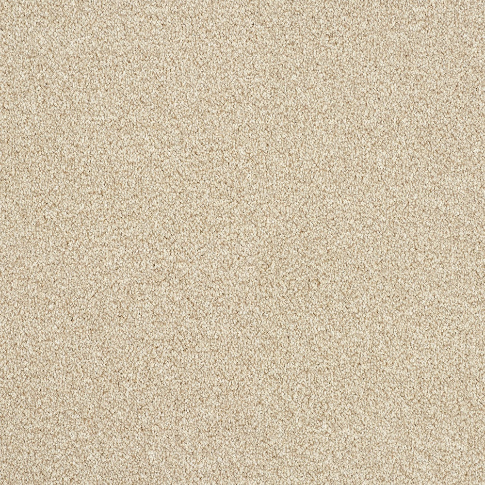 Rustique Ultra Carpet