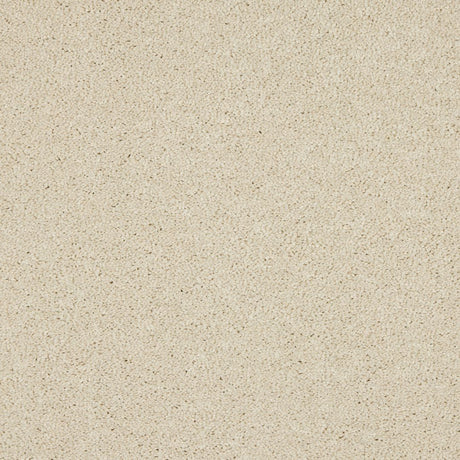 Love Story Seduction - Candlelight Carpet – by Abingdon Flooring – 1