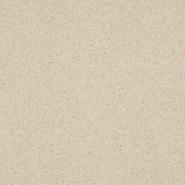 Love Story Seduction - Candlelight Carpet – by Abingdon Flooring – 1