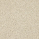 Love Story Seduction Carpet