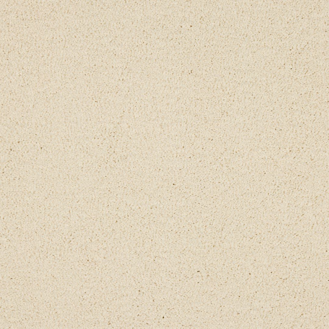 Love Story Seduction - Bone Carpet – by Abingdon Flooring – 1