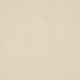 Love Story Seduction Carpet