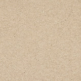 Love Story Seduction - Stonewashed Linen Carpet – by Abingdon Flooring – 1