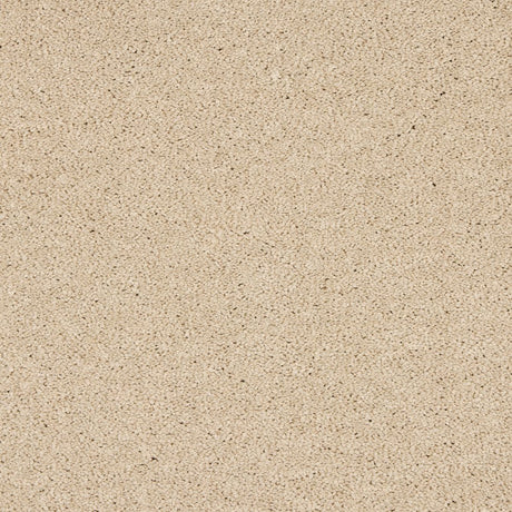 Love Story Seduction - Stonewashed Linen Carpet – by Abingdon Flooring – 1
