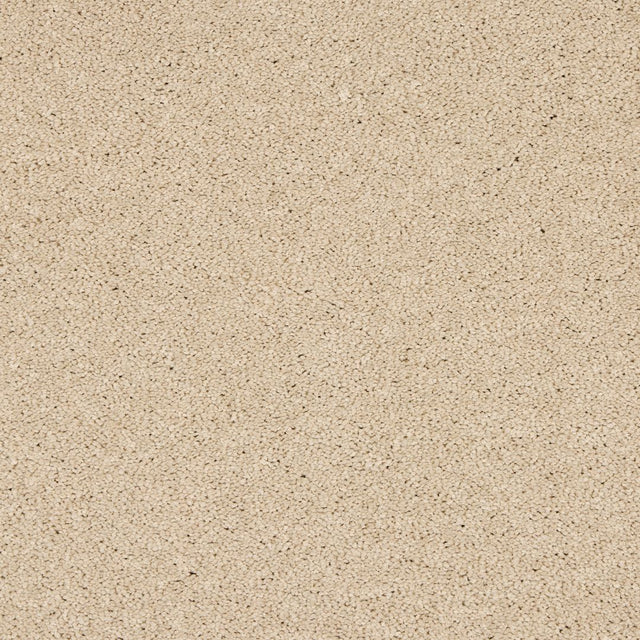 Love Story Seduction - Stonewashed Linen Carpet – by Abingdon Flooring – 1