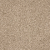 Love Story Seduction - Mouse Back Carpet – by Abingdon Flooring – 1