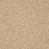 Love Story Seduction - Soft Buff Carpet – by Abingdon Flooring – 1