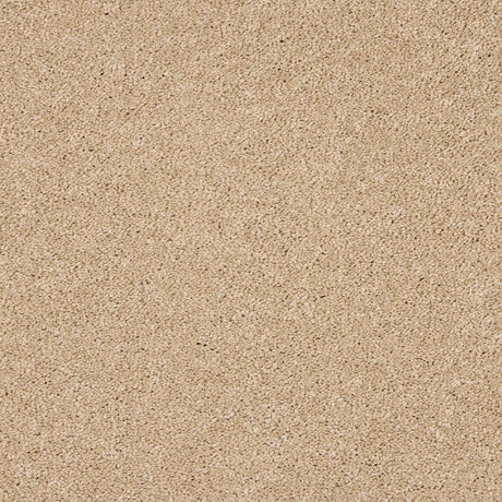 Love Story Seduction - Soft Buff Carpet – by Abingdon Flooring – 1