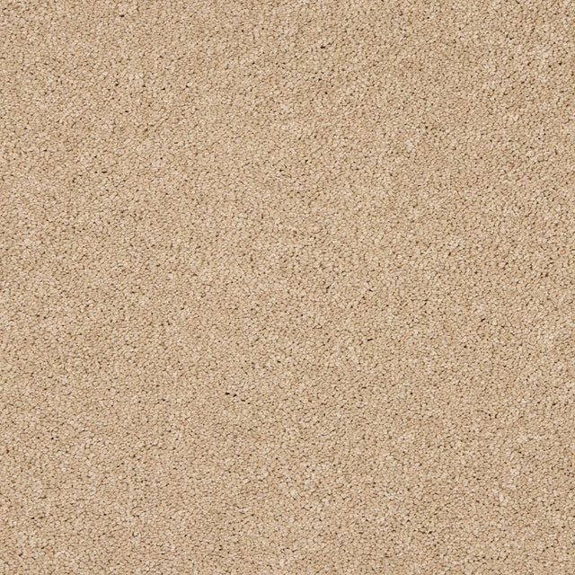 Love Story Seduction - Soft Buff Carpet – by Abingdon Flooring – 1