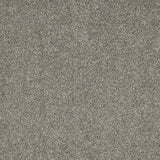 Love Story Seduction - Charleston Carpet – by Abingdon Flooring – 1