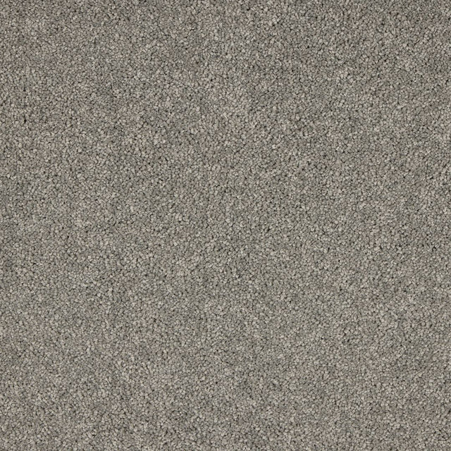 Love Story Seduction - Charleston Carpet – by Abingdon Flooring – 1
