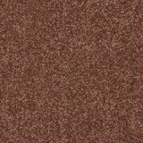 Love Story Seduction - Autumn Ember Carpet – by Abingdon Flooring – 1