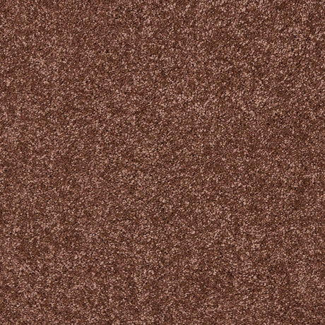 Love Story Seduction - Autumn Ember Carpet – by Abingdon Flooring – 1