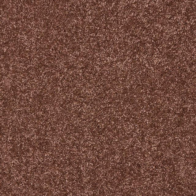 Love Story Seduction - Autumn Ember Carpet – by Abingdon Flooring – 1