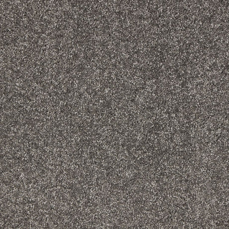 Love Story Seduction - Manorhouse Grey Carpet – by Abingdon Flooring – 1