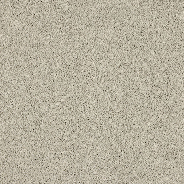 Love Story Seduction - Mist Carpet – by Abingdon Flooring – 1