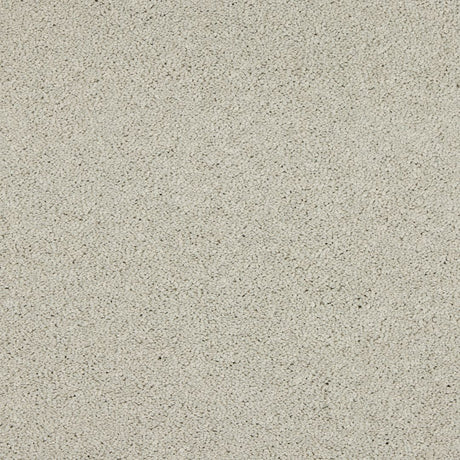 Love Story Seduction - Stone Yard Carpet – by Abingdon Flooring – 1