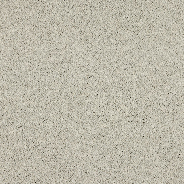 Love Story Seduction - Stone Yard Carpet – by Abingdon Flooring – 1