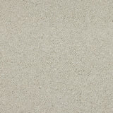 Love Story Seduction Carpet